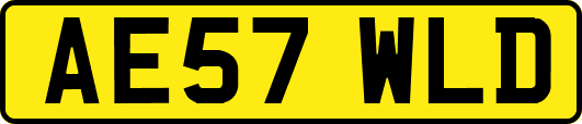 AE57WLD