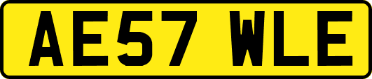 AE57WLE
