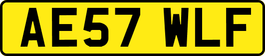 AE57WLF