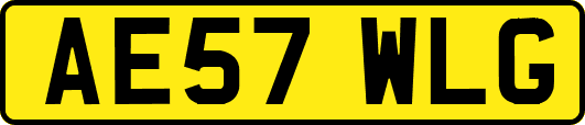 AE57WLG
