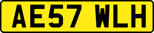 AE57WLH