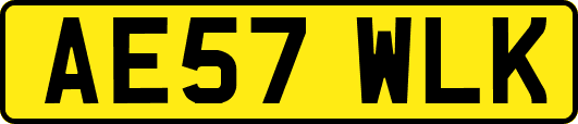 AE57WLK