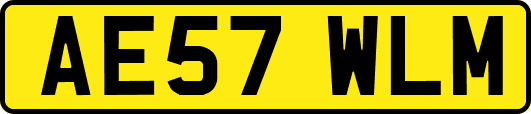 AE57WLM