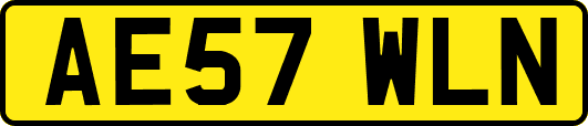 AE57WLN