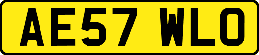 AE57WLO