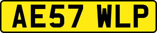 AE57WLP