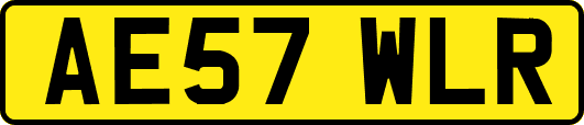 AE57WLR