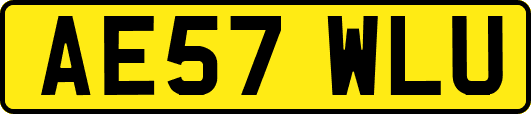 AE57WLU