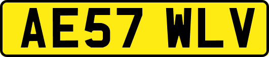 AE57WLV