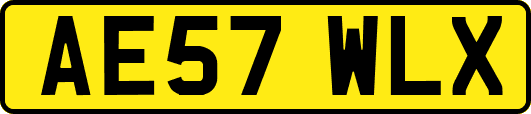 AE57WLX