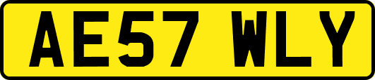 AE57WLY