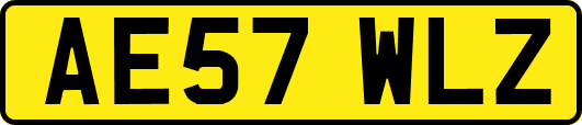 AE57WLZ