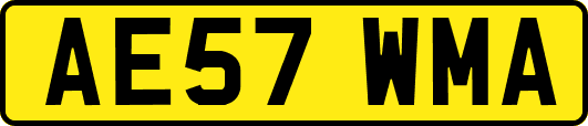 AE57WMA