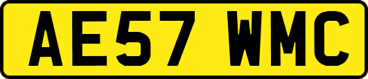 AE57WMC