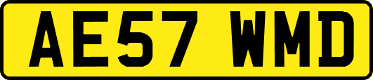 AE57WMD