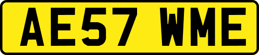 AE57WME