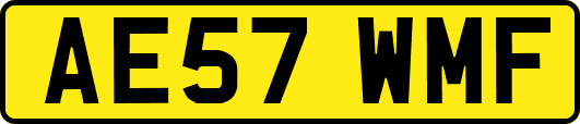 AE57WMF