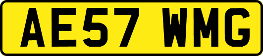 AE57WMG