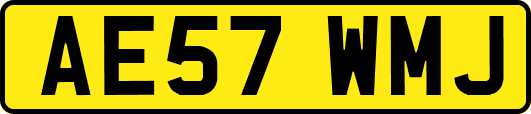 AE57WMJ