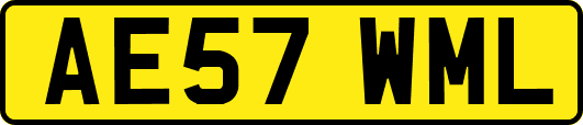 AE57WML