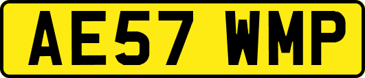 AE57WMP