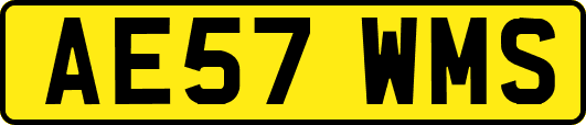 AE57WMS