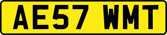 AE57WMT