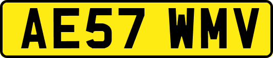 AE57WMV
