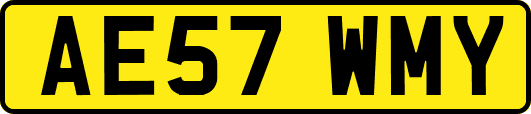 AE57WMY