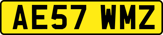 AE57WMZ