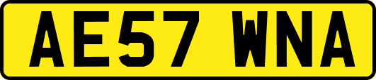 AE57WNA
