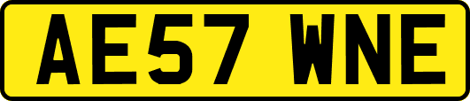 AE57WNE