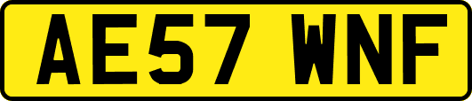 AE57WNF