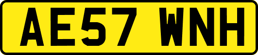 AE57WNH
