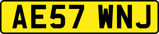 AE57WNJ