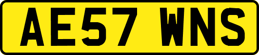 AE57WNS