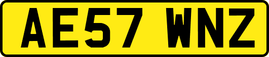 AE57WNZ