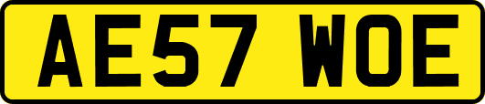 AE57WOE