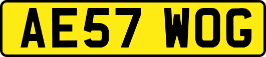 AE57WOG