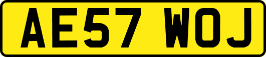 AE57WOJ