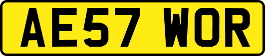 AE57WOR