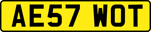 AE57WOT