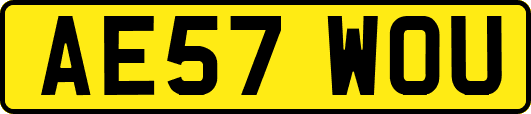 AE57WOU
