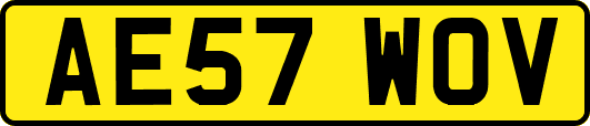 AE57WOV