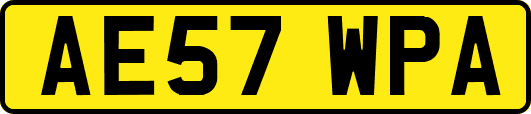 AE57WPA