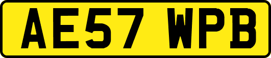 AE57WPB
