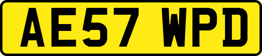 AE57WPD