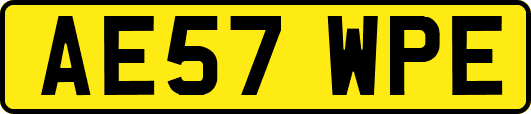 AE57WPE