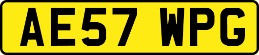 AE57WPG