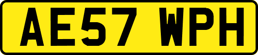 AE57WPH